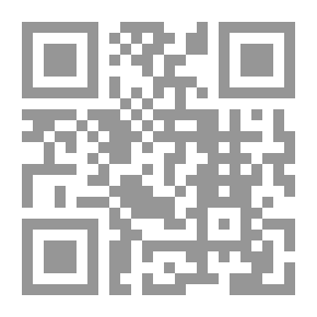 Qr Code The Story of My Heart: An Autobiography