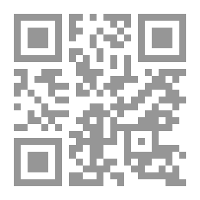 Qr Code كما طلبت المعلمة