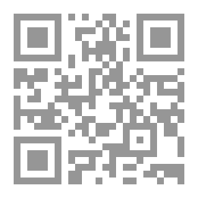 Qr Code Judgments In The Origins Of Judgments