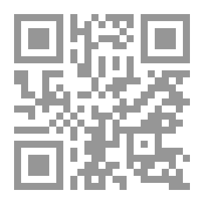 Qr Code Photographer Murd