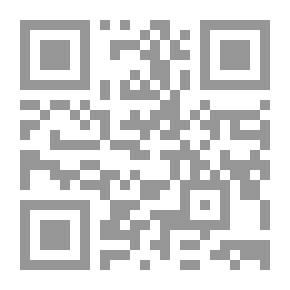 Qr Code تحولات الأرجوان ذهول العاشق أمام الوهم