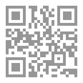 Qr Code L'Ill Illustration، No. 3733، 12-19 سبتمبر 1914