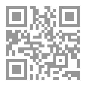 Qr Code ضد الاكتئاب علشان متخيّش في الحيطة يا كوتش