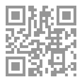 Qr Code زوابع