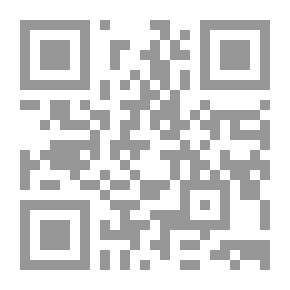 Qr Code Uncle Wiggily's Squirt Gun; Or, Jack Frost Icicle Maker And, Uncle Wiggily's Queer Umbrellas, also, Uncle Wiggily's Lemonade Stand