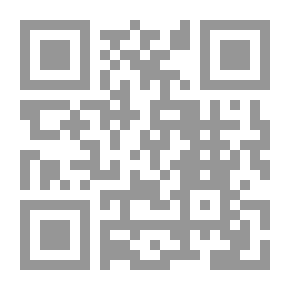 Qr Code الشطار والعيارين: حكايات في التراث العربي
