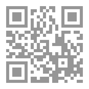 Qr Code Stürme : ein Schauspiel