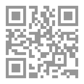Qr Code ملاحظات ميدانية ، الإصدار 1502
