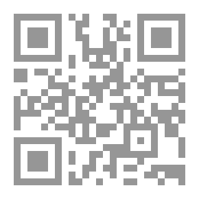 Qr Code موسوعة المسابقات الثقافية الإسلامية ` 3000 سؤال وجواب `
