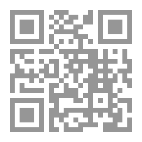 Qr Code مجلة المغرب ع 34
