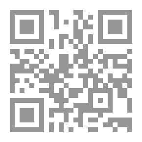 Qr Code في الصوتيات الفيزيولوجية والفيزيائية