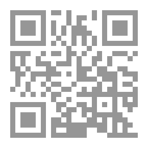 Qr Code صحفيون تحت النار.. الأخطار النفسية لتغطية الحرب