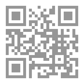 Qr Code Autobiographical Sketches