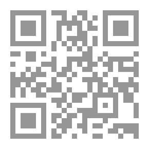 Qr Code ‫كيف تصبح ثرياً بطريقتك الخاصة: حقق كل أهدافك المالية في زمن قياسي‬