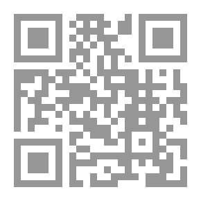 Qr Code فصول فى النقد الأدبى