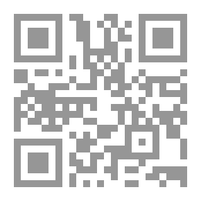 Qr Code تاريخ وحضارة الشرق الأدنى القديم