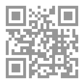 Qr Code الحياة العلمية في مصر الفاطمية