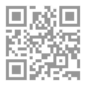 Qr Code Astronomical Discovery
