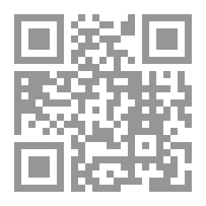 Qr Code الإنهاء التعسفى لعقد العمل وفقا لقانون العمل العمانى وقوانين العمل بدون مجلس التعاون لدول الخليج العربية وعايير العمل الدولية والعربية