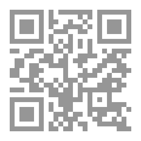 Qr Code علاج الإكتئاب بالوسائل الطبيعية (علاجات بديلة وتكميلية لاستعادة الصحة العاطفية)