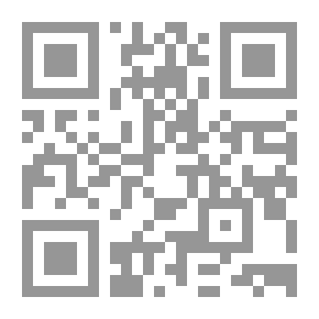 Qr Code A Macrobiotic Guide To A Happy Life
