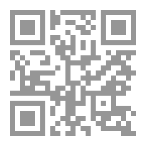 Qr Code The Buttoned Sky