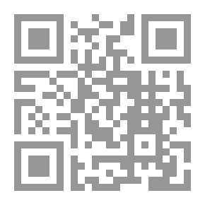 Qr Code The Fly - Natural And Cultural History