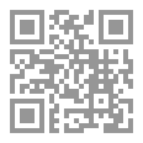 Qr Code اتحاد الهانزا