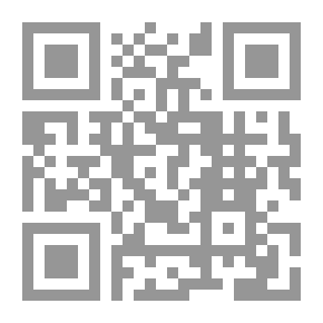 Qr Code طرابلس الشام