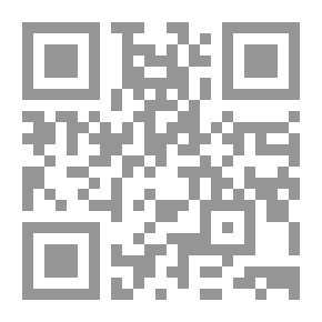 Qr Code قصص مؤثرة للفتيات