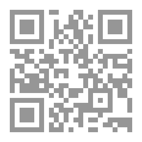 Qr Code [حياة الصحابة [المجلد الثاني