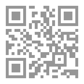 Qr Code The Philosophy of Fine Art, volume 3 (of 4) Hegel's Aesthetik