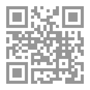 Qr Code حفلات الصغار السهلة التحضير