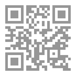 Qr Code كريم والجني الصغير