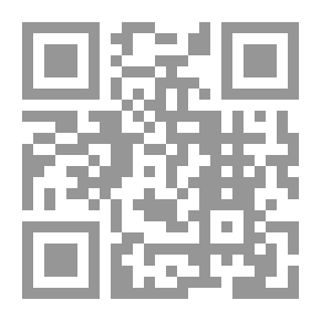 Qr Code The Jeweler's Anthology Vol.1