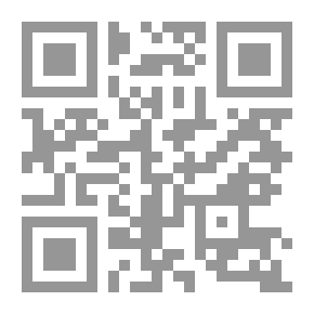 Qr Code Contemporary Arab Writers