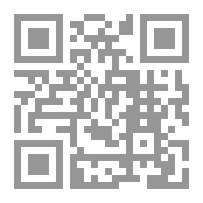 Qr Code فصول في الأدب والنقد