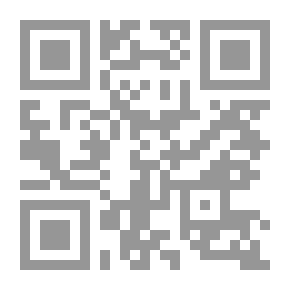 Qr Code Modern History Of Egypt - C 1