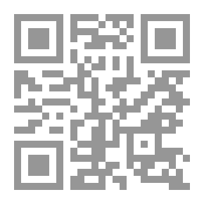Qr Code قطط إنستجرام