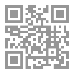 Qr Code A morte do athleta