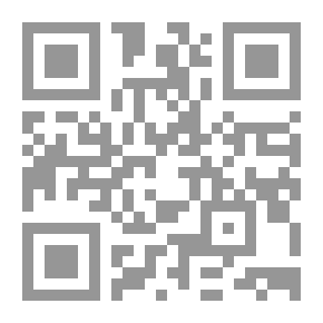 Qr Code دليل الجيب إلى ماليزيا