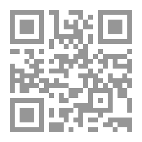 Qr Code Learning And Teaching Theories
