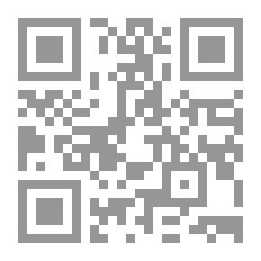 Qr Code أطباق صحية شهية لمرحلة سن اليأس