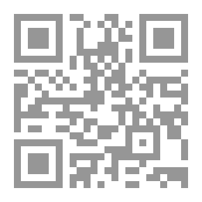 Qr Code معاني الشعر