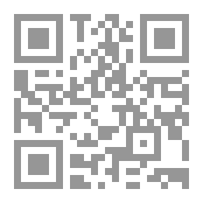 Qr Code Regional And International Reality - Issues And Positions