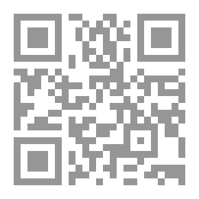 Qr Code Word 2007