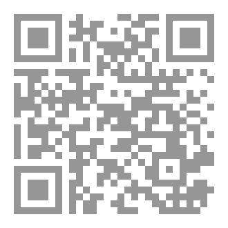Qr Code طوفان الاقصى