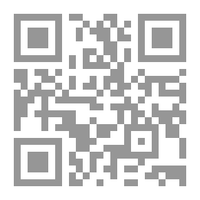 Qr Code مسرحية عنترة لـ أحمد شوقي