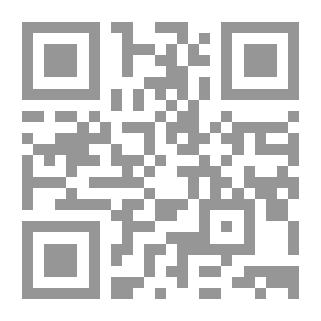 Qr Code فنون الطهي للاطفال (جميع المقادير بالكوب والملعقة)