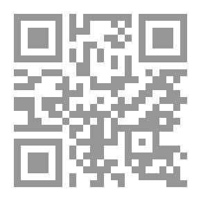 Qr Code Lisa Plays Teacher At School
